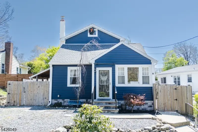 502 Atlas Rd, Landing, NJ 07850 - #2