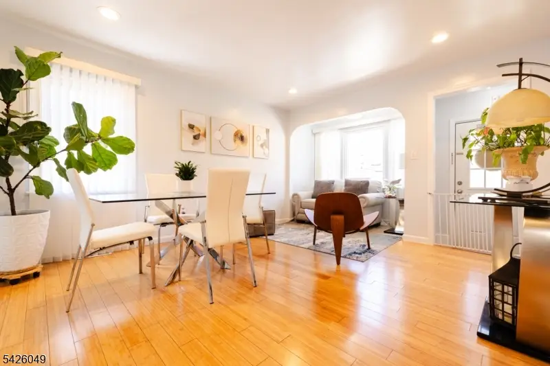 502 Atlas Rd, Landing, NJ 07850 - #3