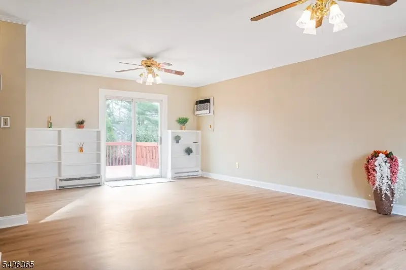 121 Pine Ave, New Milford, NJ 07646 - #3