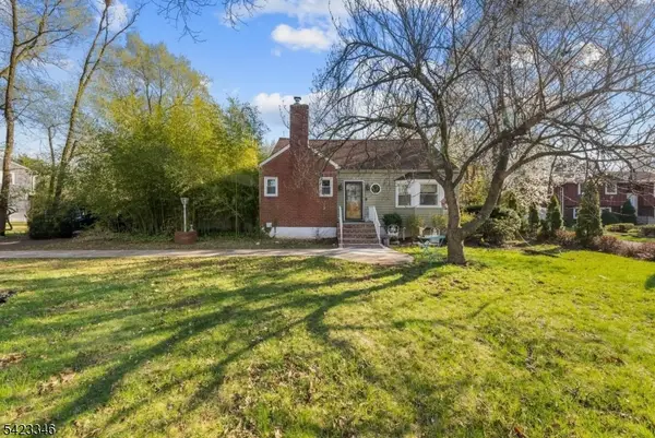 1774 Amwell Rd, Franklin Twp., NJ 08873