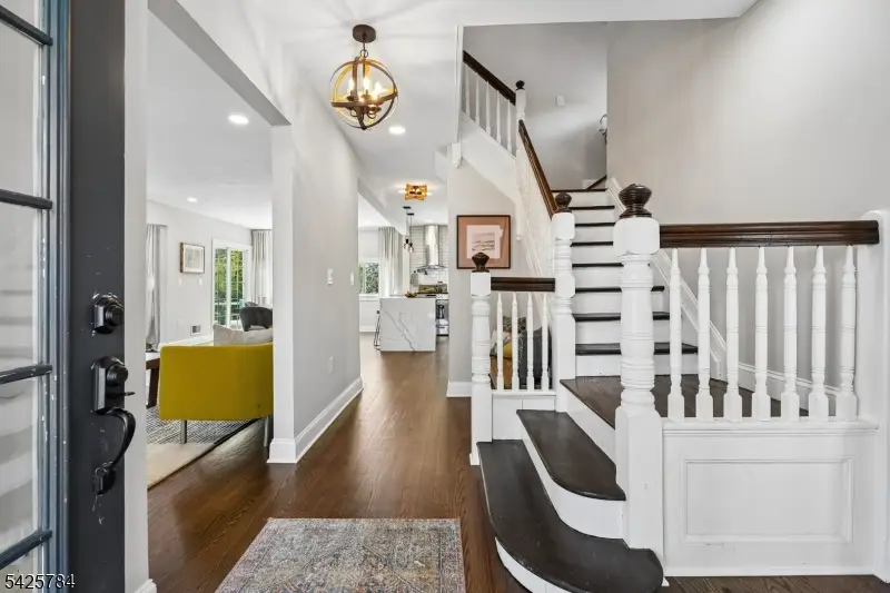 101 Ward Pl, South Orange Village, NJ 07079 - #3