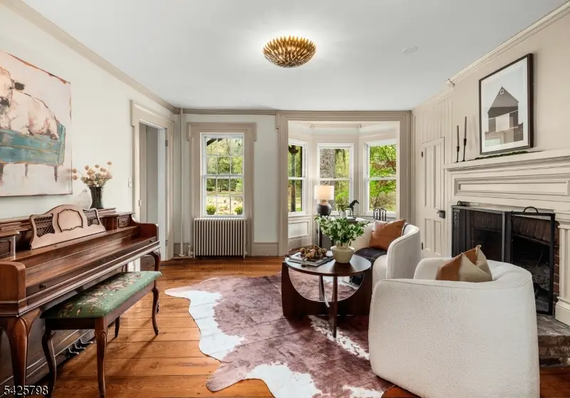 145 Mt Grove Rd, Lebanon, NJ 07830 - #3