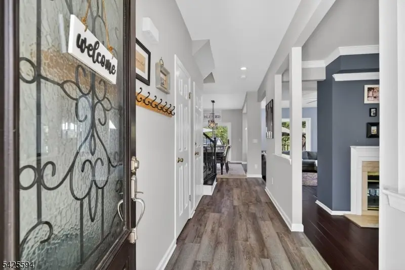 15 Sweney Ct, Hillsborough, NJ 08844 - #2