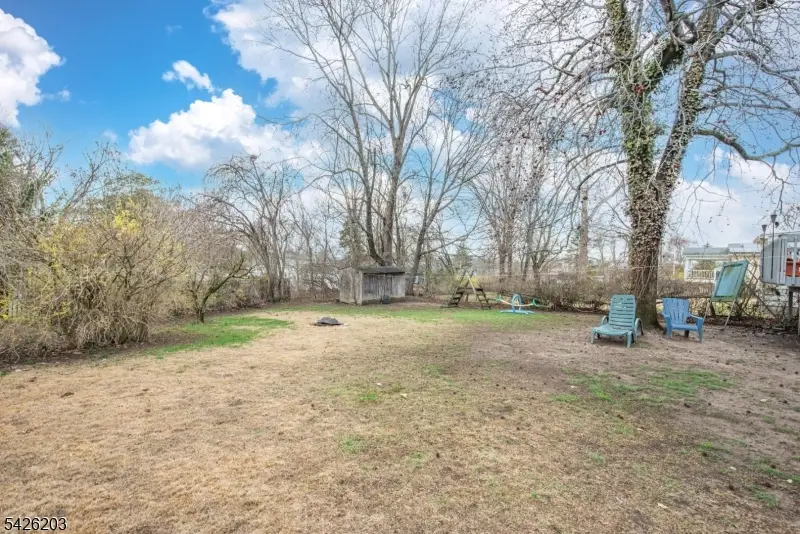 23 Sunnie Ter, West Caldwell, NJ 07006 - #2