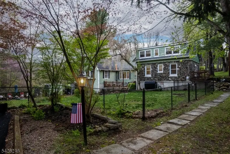 170 Flanders-drakestown Rd, Flanders, NJ 07836 - #2