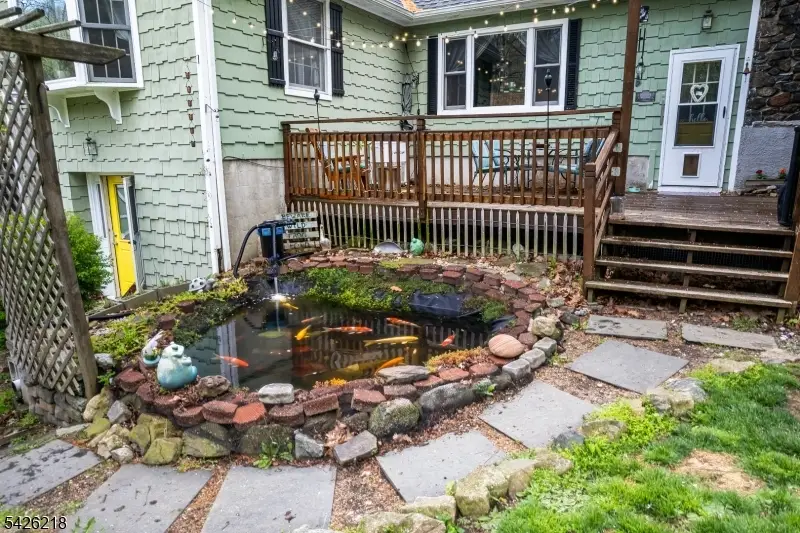 170 Flanders-drakestown Rd, Flanders, NJ 07836 - #3