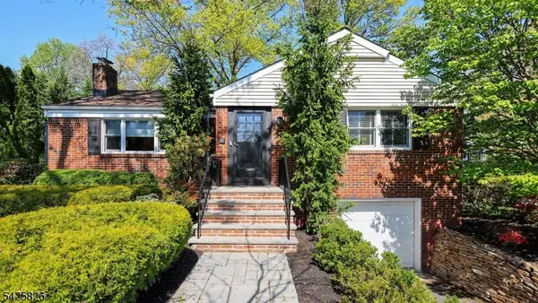 721 Kimball Ave, Westfield Town, NJ 07090