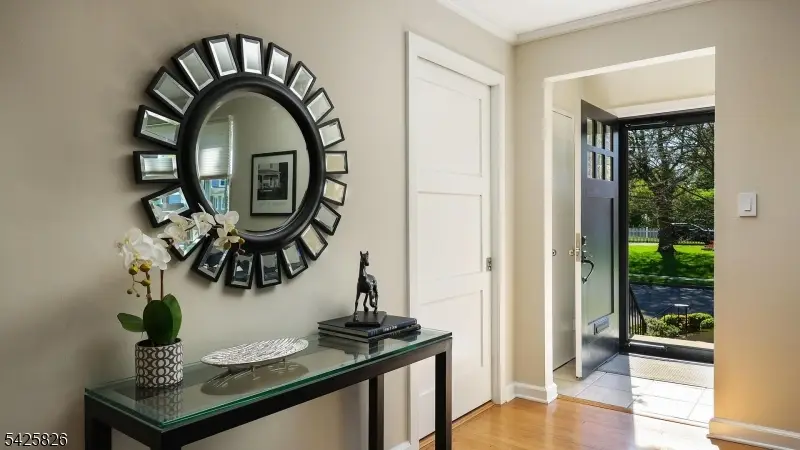 721 Kimball Ave, Westfield, NJ 07090 - #3