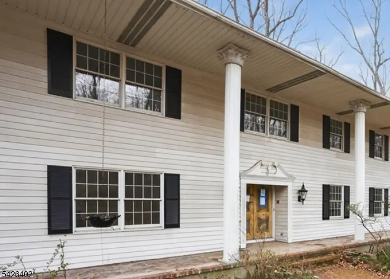 14 Woodland Rd, Franklin, NJ 08867 - #2