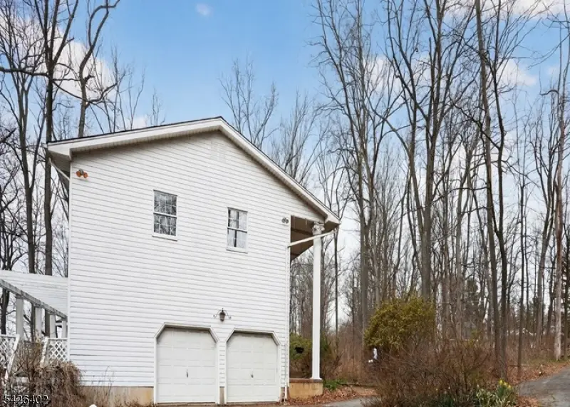 14 Woodland Rd, Franklin, NJ 08867 - #3