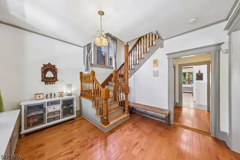 106 Short Hills Ave, Millburn, NJ 07078 - #3