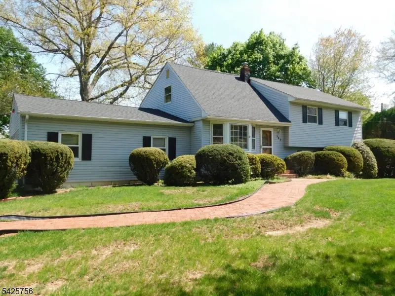 147 Johanson Ave, Hillsborough, NJ 08844 - #1