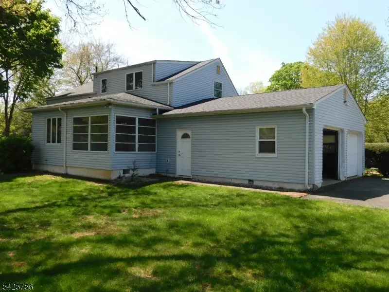 147 Johanson Ave, Hillsborough, NJ 08844 - #3