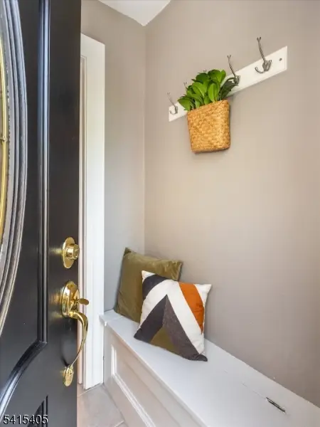 263 Richmond Ave, South Orange Village, NJ 07079 - #2