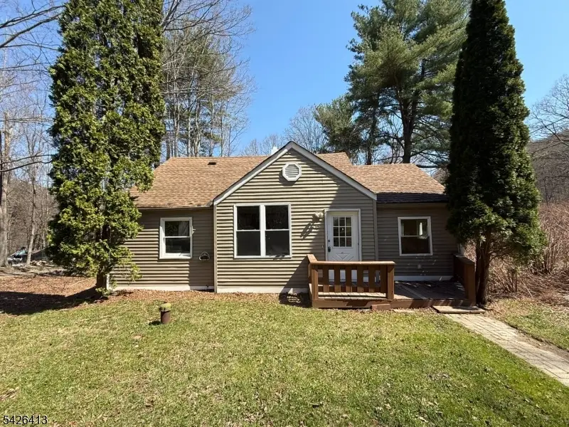 13 River Dr, Jefferson, NJ 07885 - #1