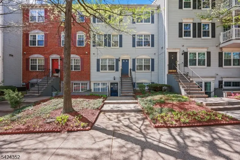 62 S Orange Ave, Newark, NJ 07103 - #2