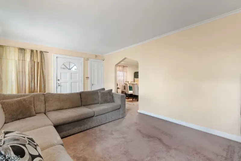 326 Eastern Pkwy, Newark, NJ 07106 - #3