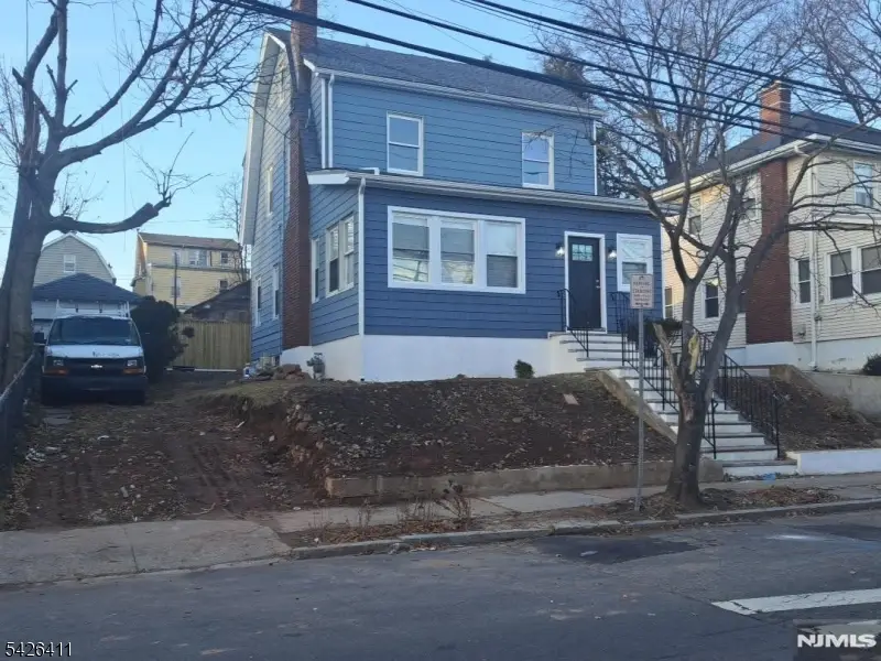 87 Pine Grove Ter, Newark, NJ 07106 - #1