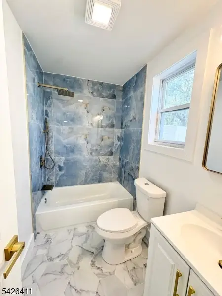 87 Pine Grove Ter, Newark, NJ 07106 - #3