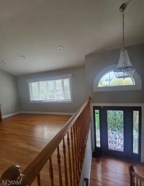 65 Shady Ln, Martinsville, NJ 08805 - #3