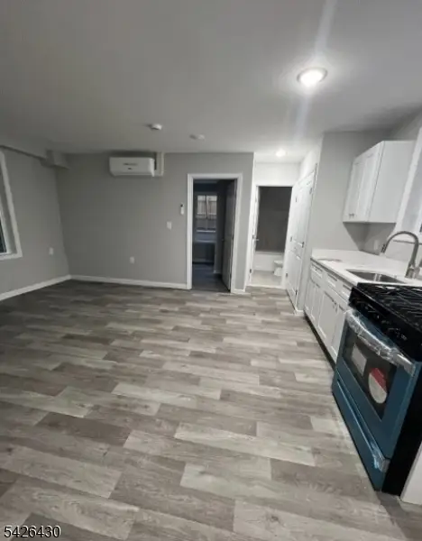 43 Cedar St, Paterson, NJ 07501 - #3