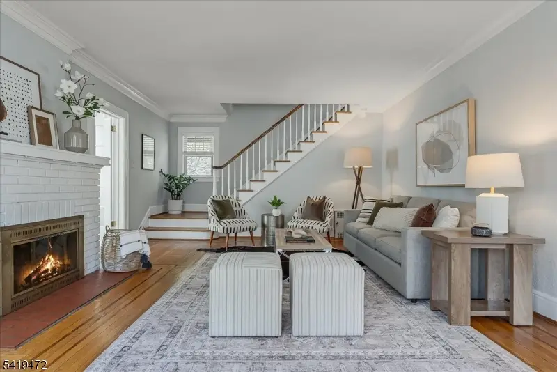 173 Garfield Pl, Maplewood, NJ 07040 - #3