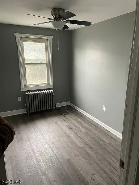 105 Bullman St, Phillipsburg, NJ 08865 - #3