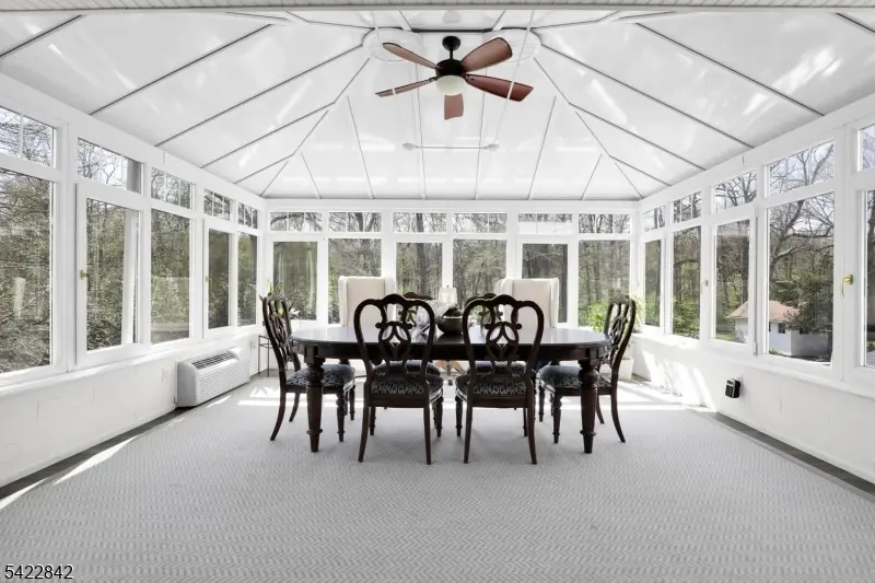 36 Coppergate Dr, Bernards, NJ 07920 - #3