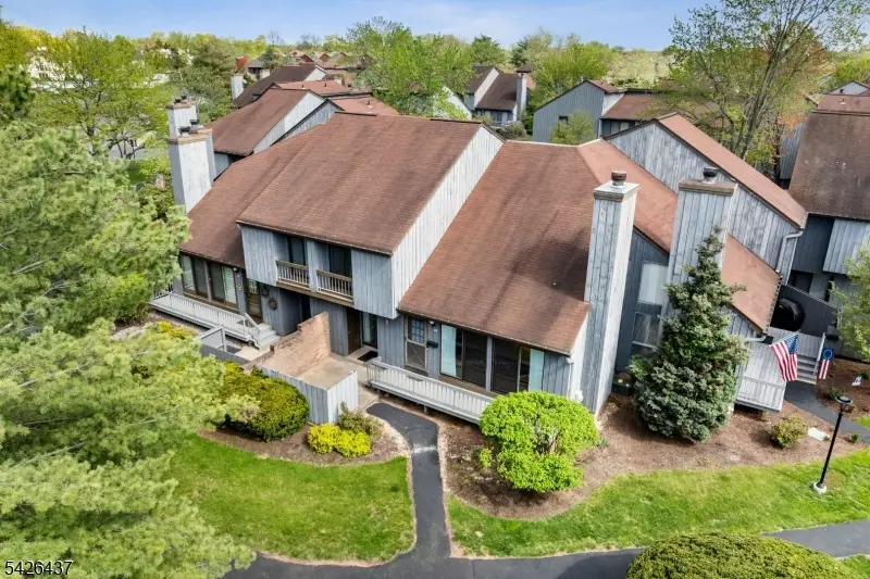 257 Gemini Dr #1B, Hillsborough, NJ 08844 - #2