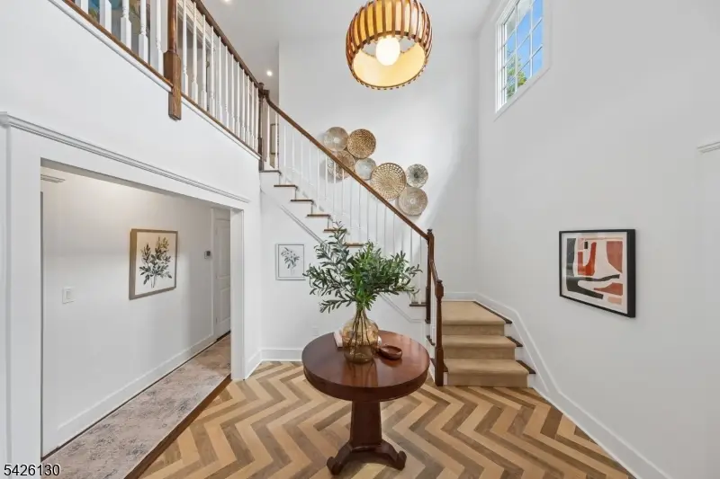 5 Highland Blvd, West Orange, NJ 07052 - #3