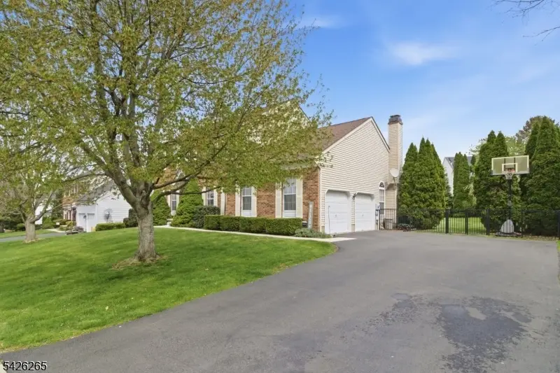 1803 Gary Road, Greenwich, NJ 08886 - #2