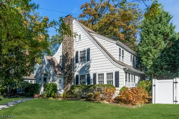 712 Forest Ave, Westfield Town, NJ 07090