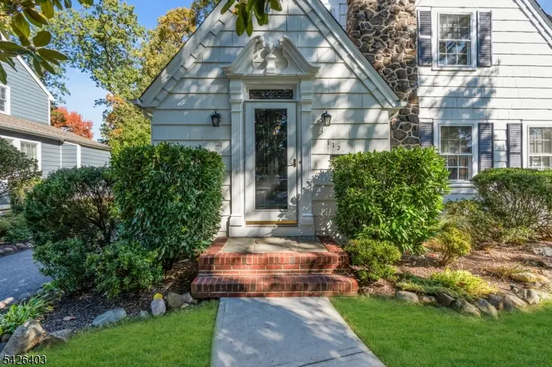 712 Forest Ave, Westfield, NJ 07090 - #3