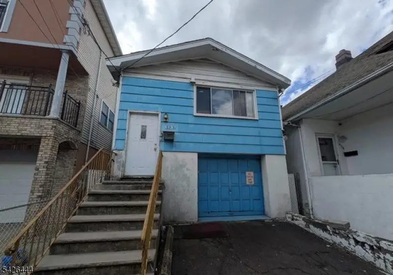 1437 Gehr Pl, North Bergen, NJ 07047 - #1