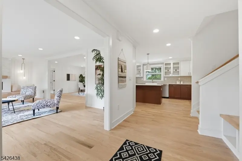 11 Cobane Ter, West Orange, NJ 07052 - #2