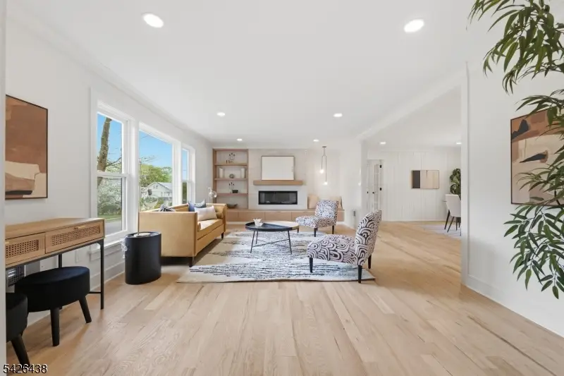 11 Cobane Ter, West Orange, NJ 07052 - #3