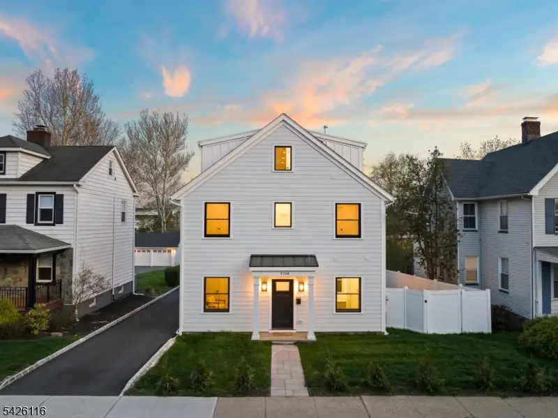 426 Millburn Ave #A, Millburn, NJ 07041 - #1