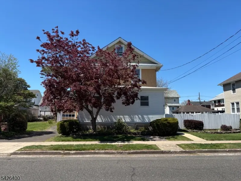 247 N 4th Ave, Manville, NJ 08835 - #1