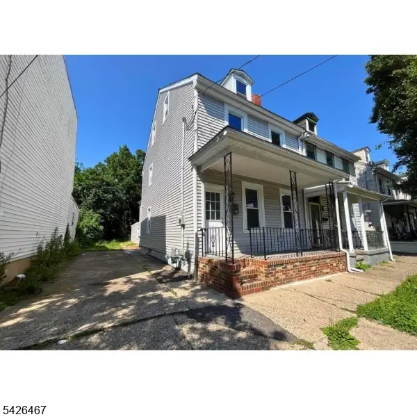 116 E Federal St, Burlington, NJ 08016 - #3