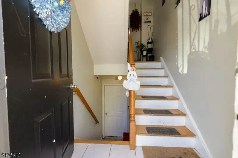 468 Irvine Turner Blvd, Newark, NJ 07108 - #2