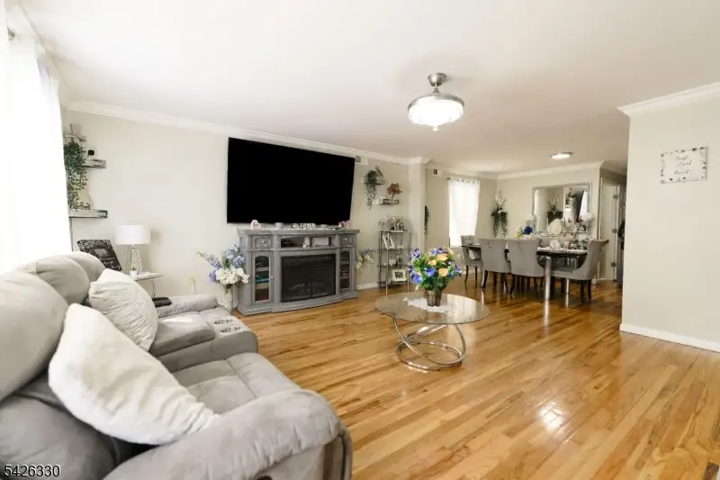 468 Irvine Turner Blvd, Newark, NJ 07108 - #3