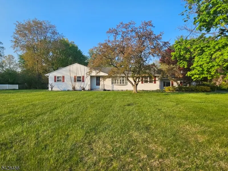 19 Partridge Rd, Hillsborough, NJ 08844 - #1