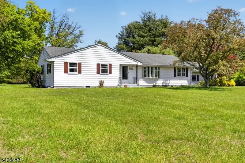 19 Partridge Rd, Hillsborough, NJ 08844 - #2