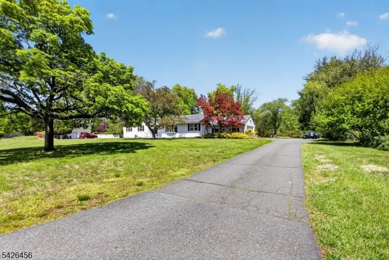 19 Partridge Rd, Hillsborough, NJ 08844 - #3