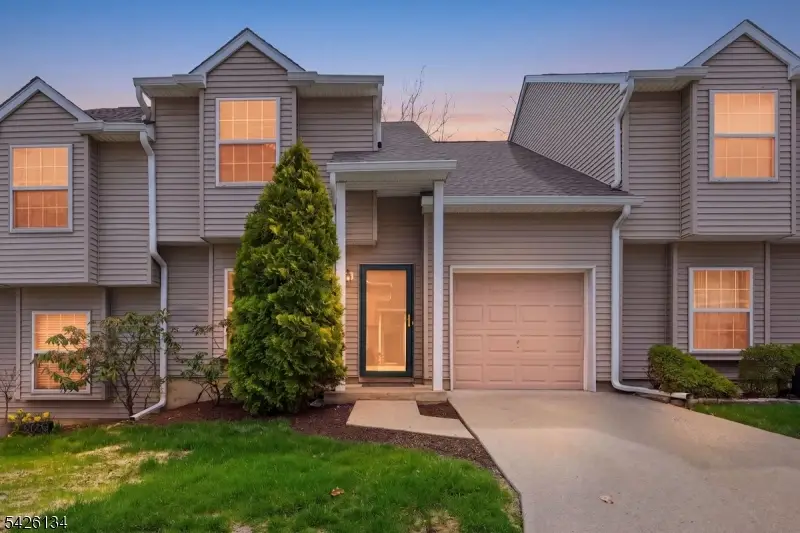 56 Cambridge, Oxford, NJ 07863 - #2