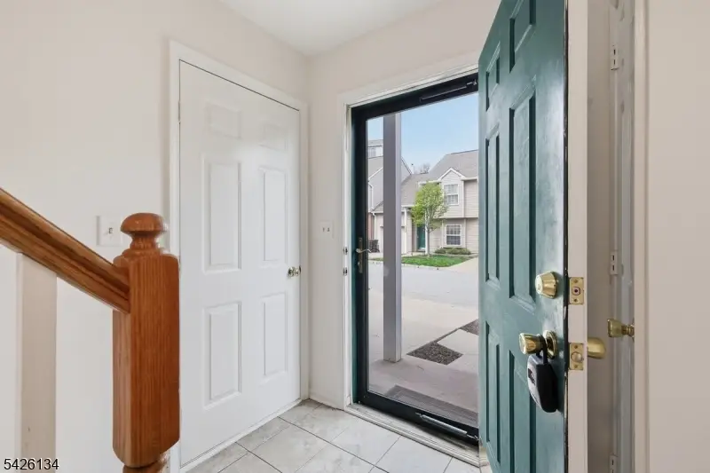 56 Cambridge, Oxford, NJ 07863 - #3