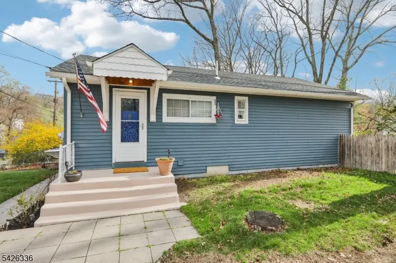 47 Broadway, Hopatcong, NJ 07843 - #1
