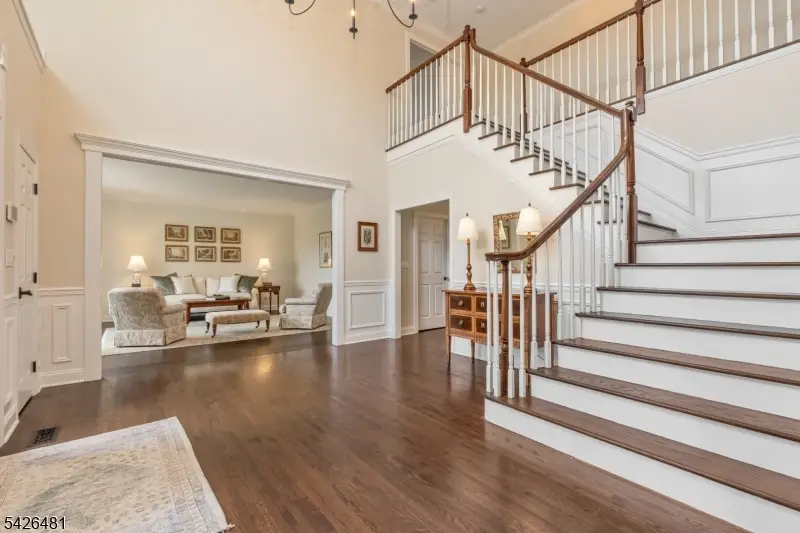 5 Cotswold Ln, Warren, NJ 07059 - #2