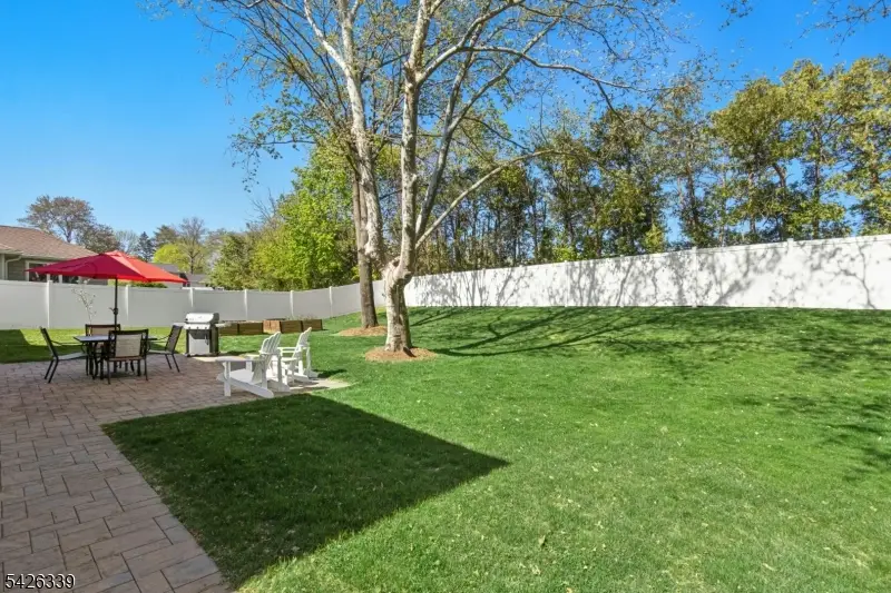 14 Yale Ter, Cranford, NJ 07016 - #3