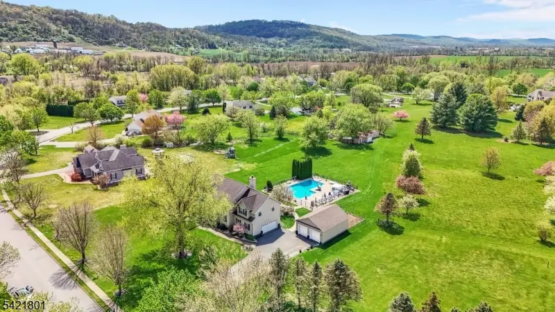 6 Quarry Road, Franklin, NJ 08886 - #1